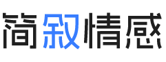 贵州铜仁婚姻挽回咨询